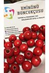 Büyük Yuvarlak Ahşap Boncuk      