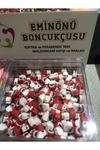 Fimo Figür Boncuk 