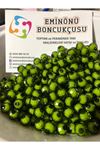 Çanta Boncuğu