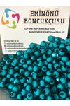Çanta Boncuğu 