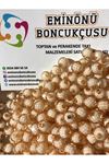 Çanta Boncuğu