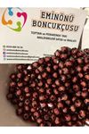 Çanta Boncuğu  
