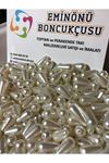 Şekilli İnci Boncuğu  