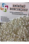 Şekilli İnci Boncuğu   