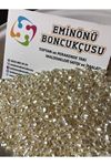 Şekilli İnci Boncuğu   