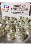 Büyük İnci Boncuğu    