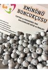 Akrilik Boncuk 