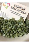 Akrilik Boncuk   