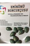Akrilik Boncuk  
