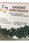 Akrilik Boncuk   