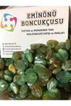 Akrilik Boncuk 